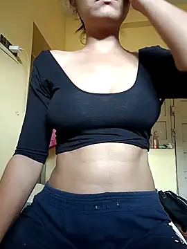 Sanaya 7 online show from 03.08.25