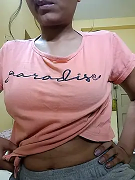 Sanaya 7 online show from 03.22.25