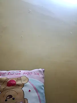 Sanaya 7 online show from 11.12.25