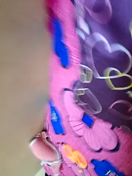 Sanaya 7 online show from 11.22.25