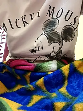 Sanaya 7 online show from 11.27.25