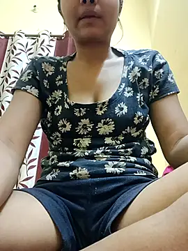 Sanaya 7 online show from 11.28.25