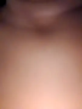 Sanaya 7 online show from 11.29.25