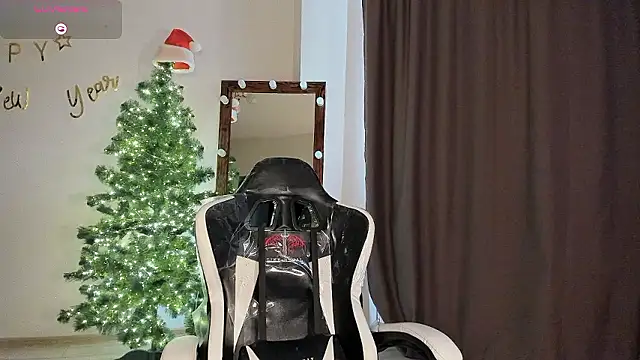 Lana Younes online show from 12.02.24