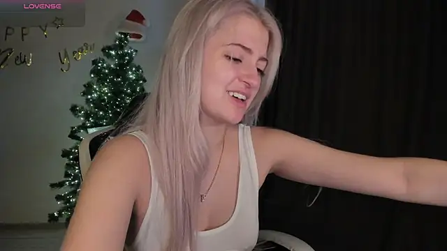 Lana Younes online show from 12.13.24