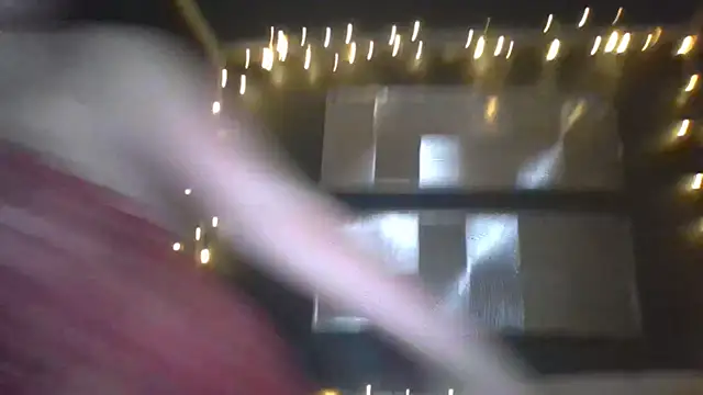 bigbootyjayda online show from 11.04.25