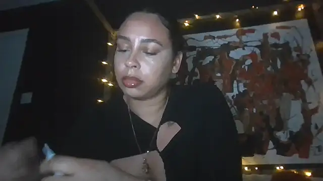 bigbootyjayda online show from 02.11.26