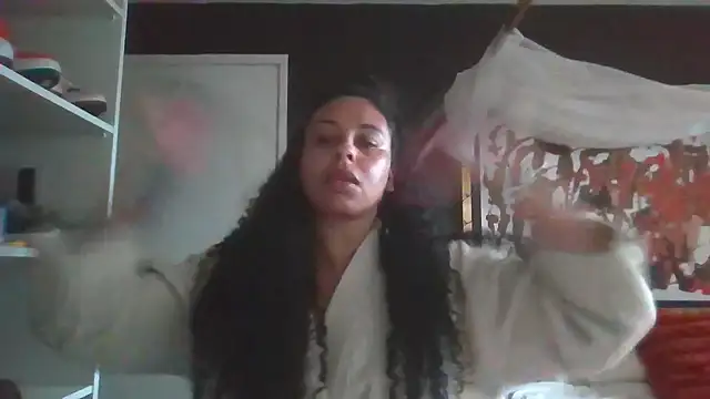 bigbootyjayda online show from 03.10.26