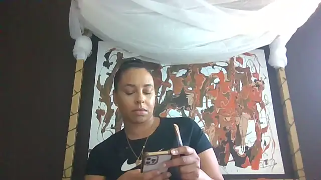 bigbootyjayda online show from 04.08.26