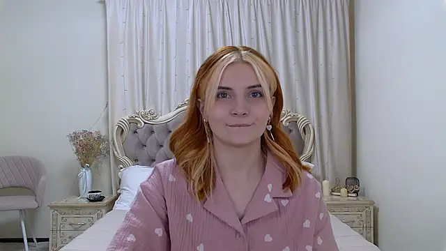 KellyStone online show from 02.05.25