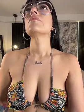 aura-baker online show from 03.02.26