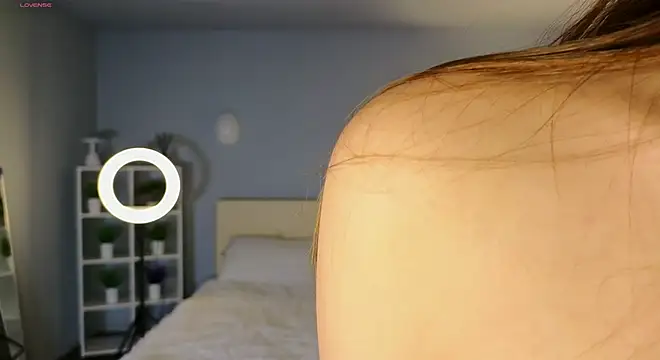 aryamirelle online show from 12.08.24