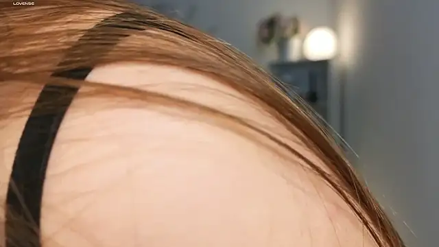 aryamirelle online show from 02.12.25