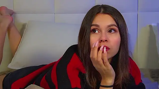 PollyLanders online show from 03.05.26