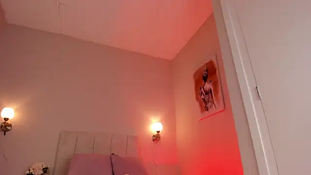 Snapshot of dani_skinny_ chatting on 01.09.25 dani skinny online show from 01.09.25