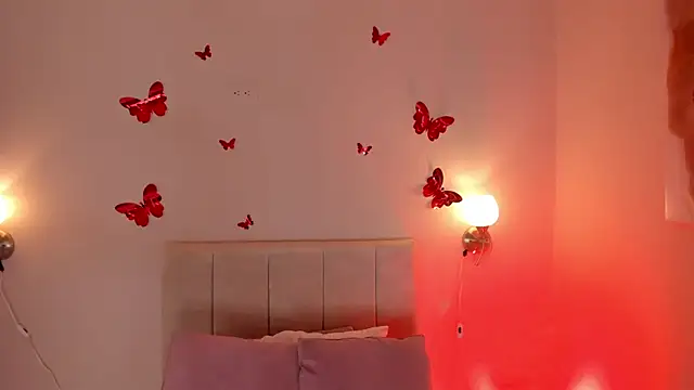 Snapshot of dani_skinny_ chatting on 03.14.25 dani skinny online show from 03.14.25