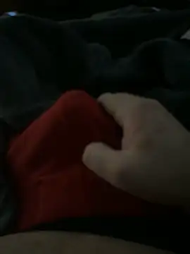 jrizz215 online show from 11.02.25