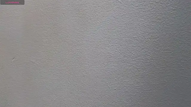 JESSYCORTES online show from 02.13.25