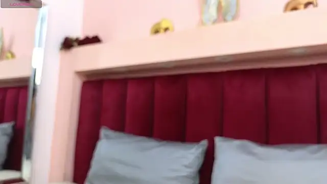 JESSYCORTES online show from 02.15.25