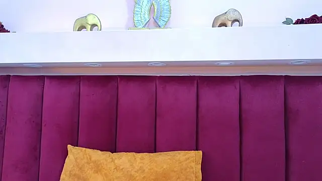 JESSYCORTES online show from 02.27.25