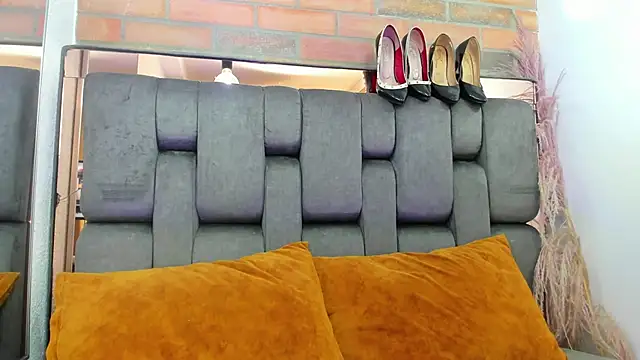 JESSYCORTES online show from 09.25.25