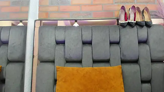 JESSYCORTES online show from 10.03.25