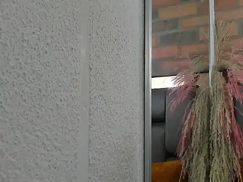 JESSYCORTES online show from 03.29.26