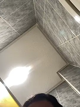 Lucascacaca online show from 12.29.24