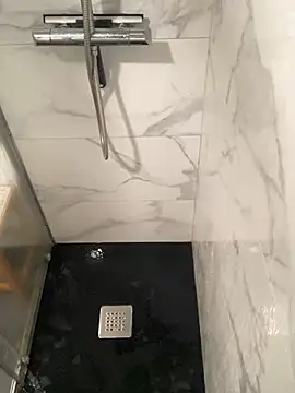 Lucascacaca online show from 02.19.26