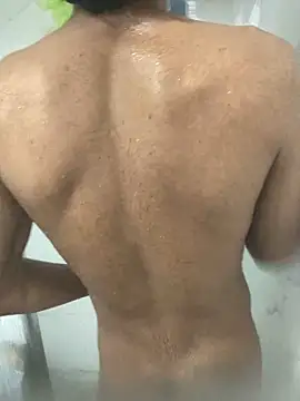 Lucascacaca online show from 03.01.26