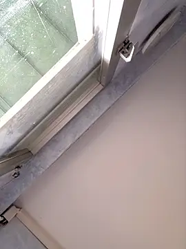 Lucascacaca online show from 04.08.26