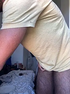 Lucascacaca online show from 04.15.26