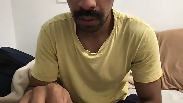 Snapshot of Lucascacaca chatting on 06.27.26 Lucascacaca online show from 06.27.26