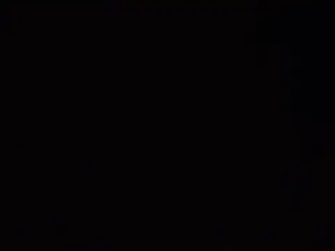 Snapshot of Lucascacaca chatting on 07.17.26 Lucascacaca online show from 07.17.26