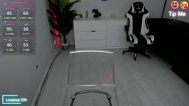 Snapshot of Jessy_Cruz chatting on 12.07.24 Jessy Cruz online show from 12.07.24