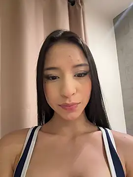 Sarah cam06 online show from 05.20.26