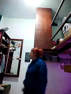 SophiaWeestt99 online show from 02.20.25