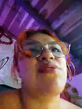 SophiaWeestt99 online show from 02.21.25