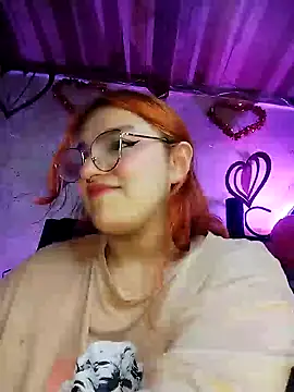 SophiaWeestt99 online show from 02.24.25