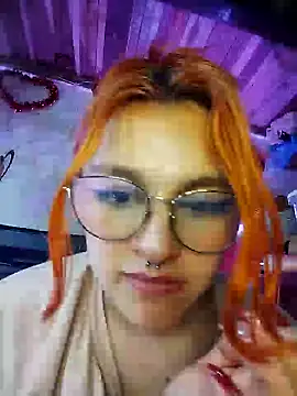 SophiaWeestt99 online show from 02.25.25