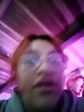 SophiaWeestt99 online show from 02.27.25