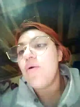 SophiaWeestt99 online show from 03.01.25