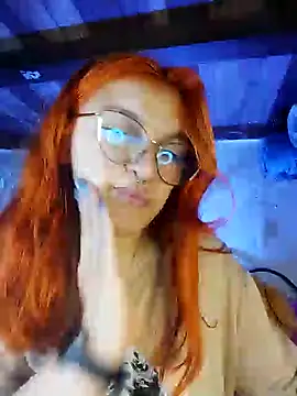 SophiaWeestt99 online show from 03.16.25