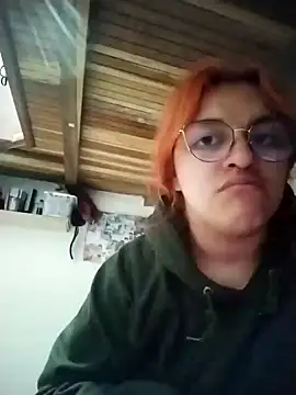 SophiaWeestt99 online show from 03.22.25