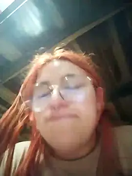 SophiaWeestt99 online show from 03.23.25