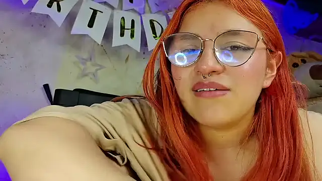 SophiaWeestt99 online show from 03.23.25