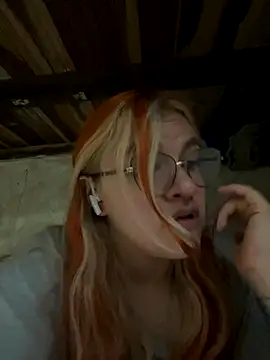 SophiaWeestt99 online show from 09.13.25