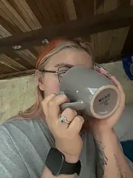 SophiaWeestt99 online show from 09.29.25