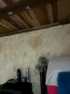 SophiaWeestt99 online show from 10.07.25