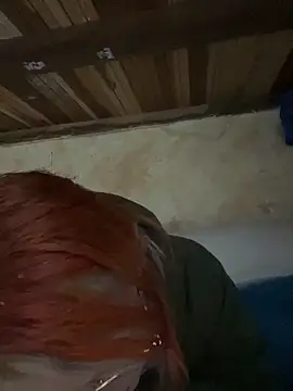 SophiaWeestt99 online show from 10.30.25